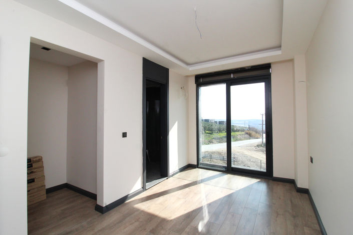 Image No.19-5 Bed House/Villa for sale