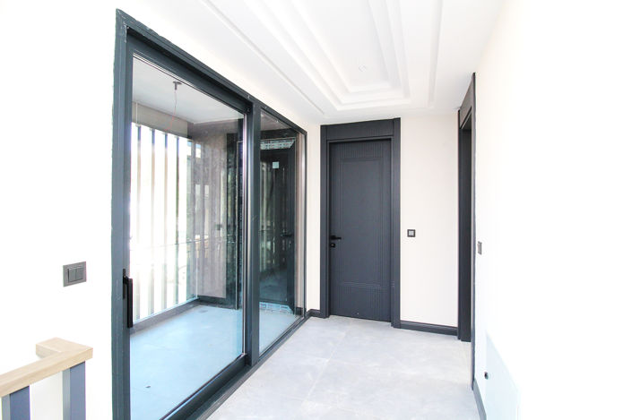 Image No.21-5 Bed House/Villa for sale