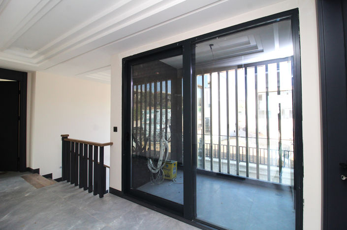 Image No.22-5 Bed House/Villa for sale