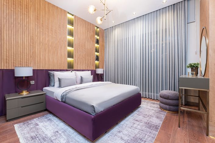 Image No.14-4 Bed House/Villa for sale