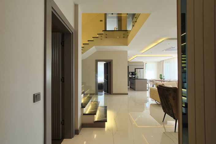 Image No.15-4 Bed House/Villa for sale