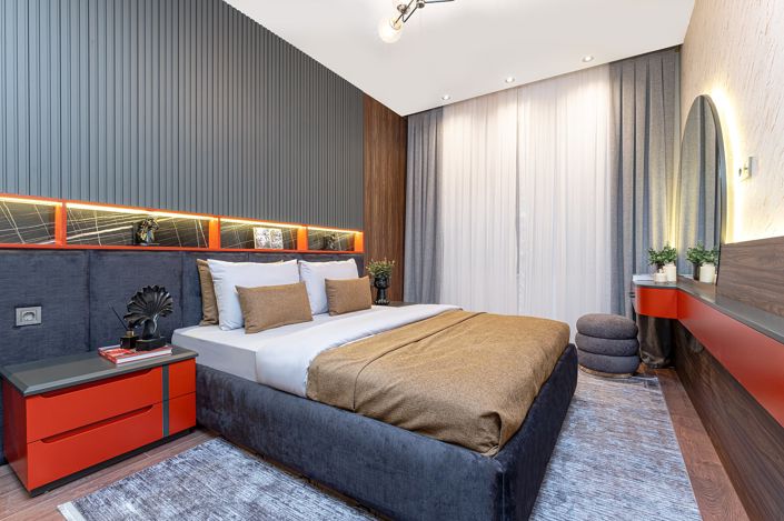 Image No.17-4 Bed House/Villa for sale