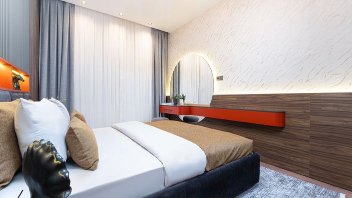 Image No.19-4 Bed House/Villa for sale