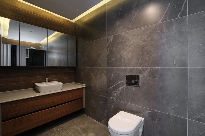 Image No.21-4 Bed House/Villa for sale