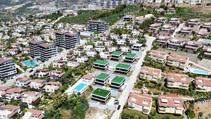 Image No.6-4 Bed House/Villa for sale