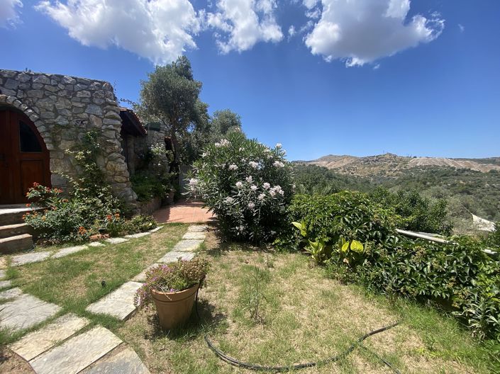 Image No.20-12 Bed House/Villa for sale