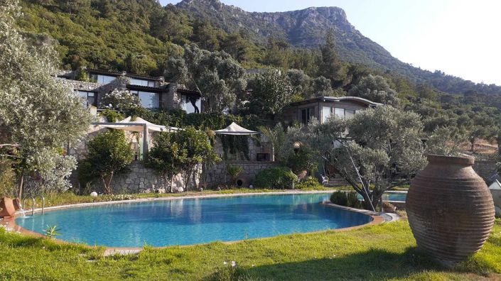 Image No.3-12 Bed House/Villa for sale