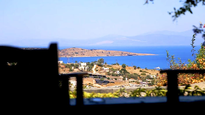 Image No.23-12 Bed House/Villa for sale