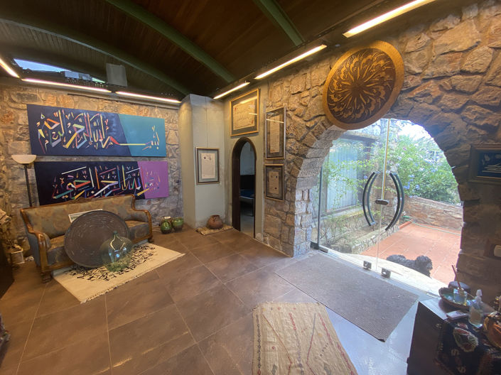 Image No.24-12 Bed House/Villa for sale