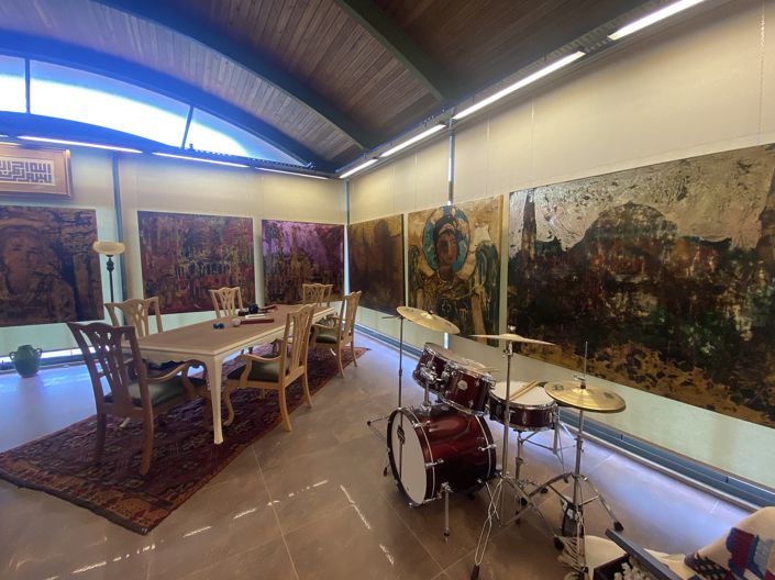 Image No.26-12 Bed House/Villa for sale