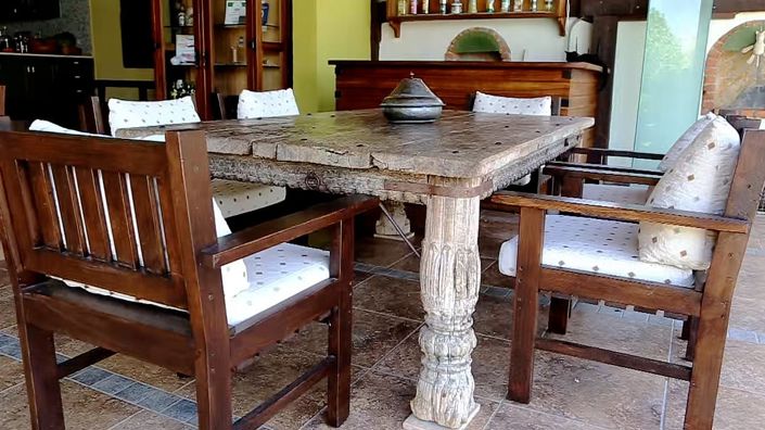 Image No.29-12 Bed House/Villa for sale