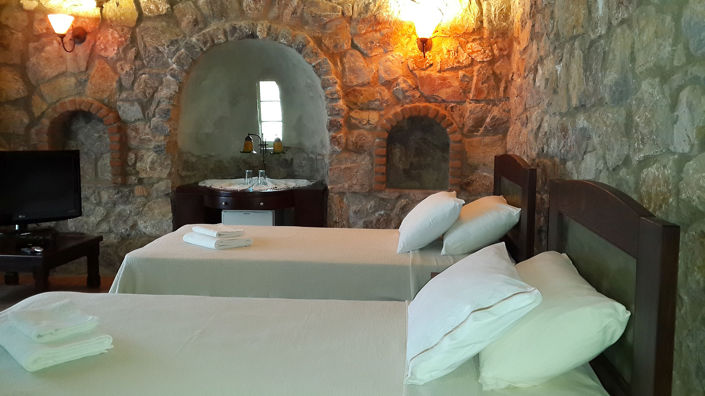 Image No.30-12 Bed House/Villa for sale