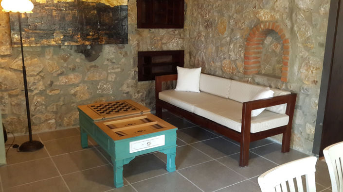 Image No.31-12 Bed House/Villa for sale