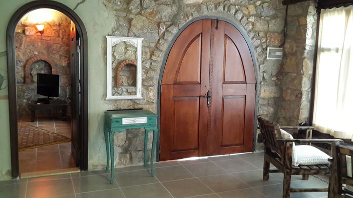 Image No.32-12 Bed House/Villa for sale