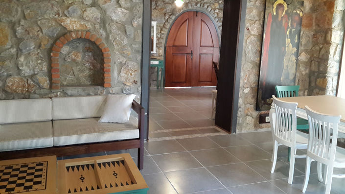 Image No.34-12 Bed House/Villa for sale