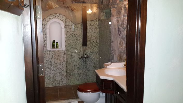 Image No.35-12 Bed House/Villa for sale