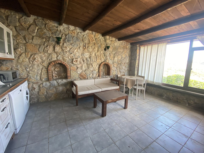 Image No.39-12 Bed House/Villa for sale