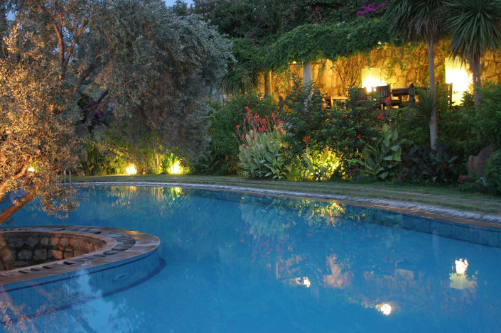 Image No.5-12 Bed House/Villa for sale