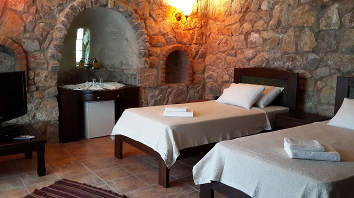 Image No.41-12 Bed House/Villa for sale