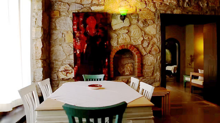 Image No.42-12 Bed House/Villa for sale