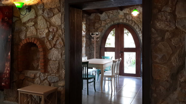 Image No.43-12 Bed House/Villa for sale