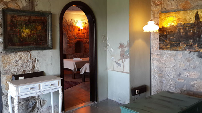 Image No.45-12 Bed House/Villa for sale