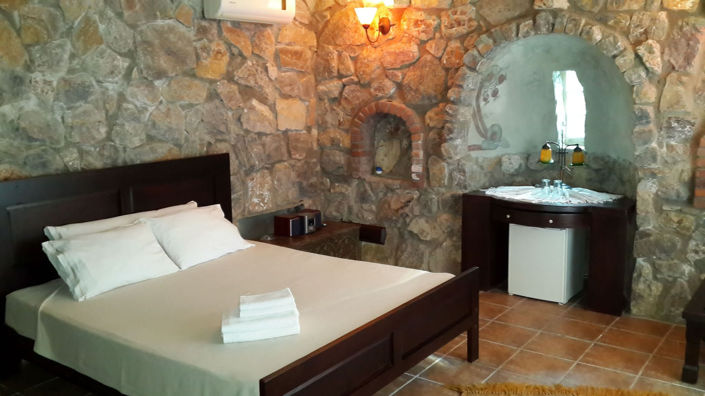 Image No.47-12 Bed House/Villa for sale