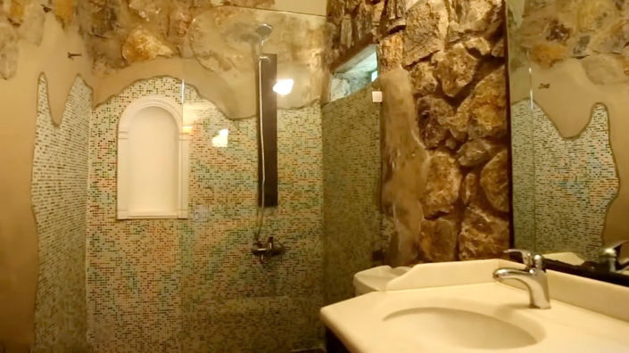 Image No.49-12 Bed House/Villa for sale