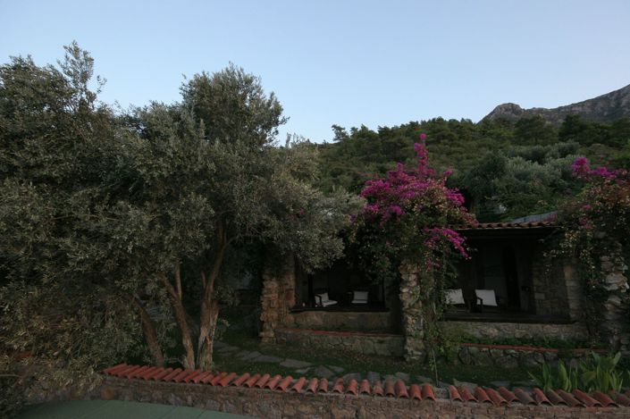 Image No.9-12 Bed House/Villa for sale