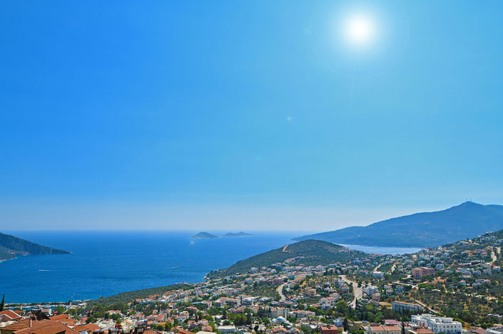 Image No.12-5 Bed House/Villa for sale