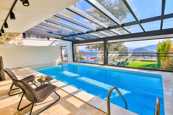 Image No.14-5 Bed House/Villa for sale