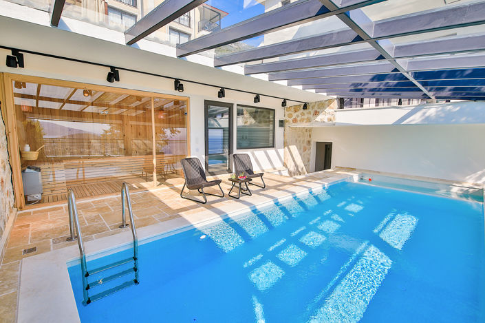 Image No.15-5 Bed House/Villa for sale