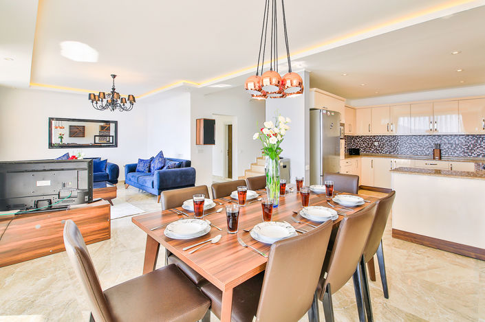 Image No.20-5 Bed House/Villa for sale