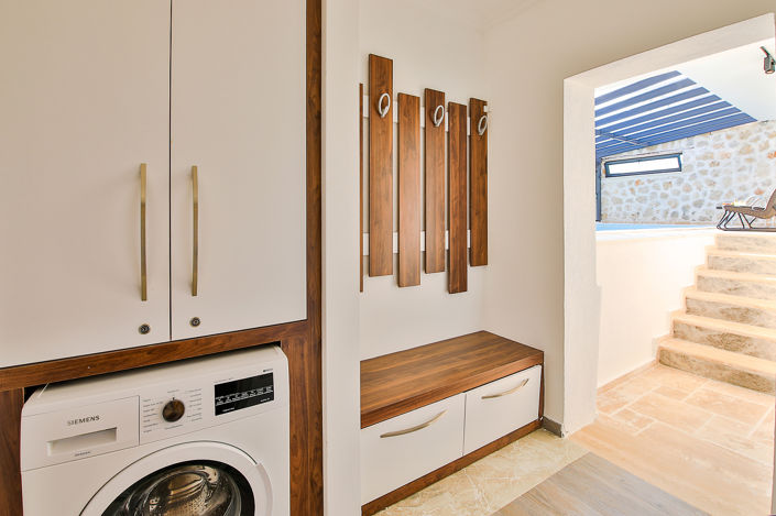 Image No.29-5 Bed House/Villa for sale