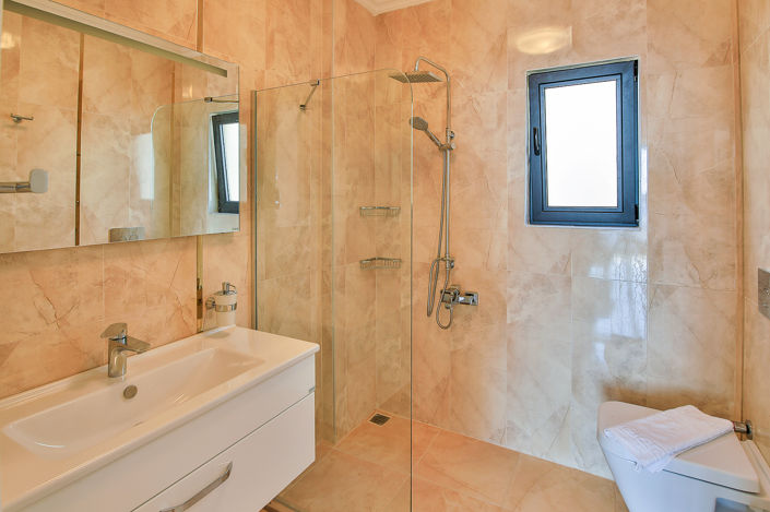 Image No.34-5 Bed House/Villa for sale