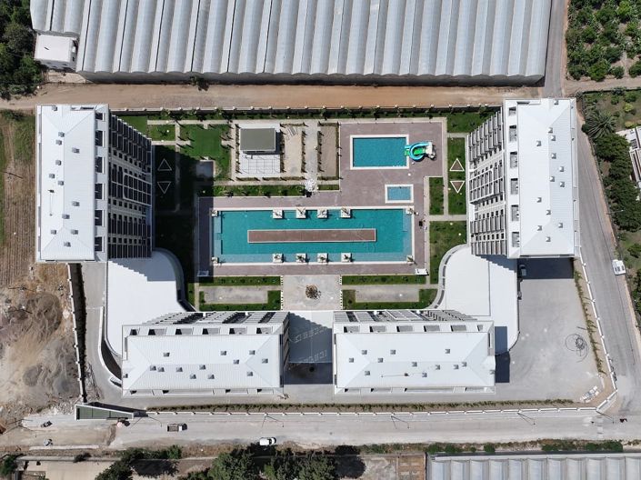 Image No.3-2 Bed Apartment for sale