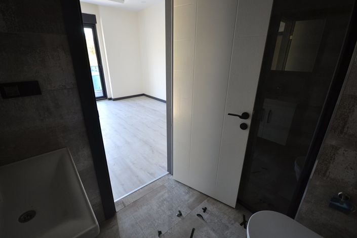 Image No.17-2 Bed Apartment for sale