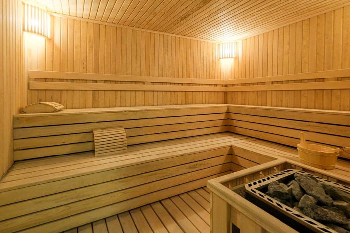 Image No.6-3 Bed Apartment for sale