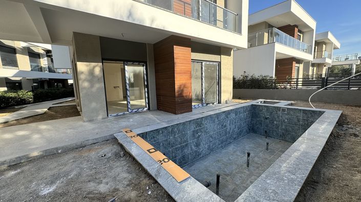 Image No.10-3 Bed House/Villa for sale