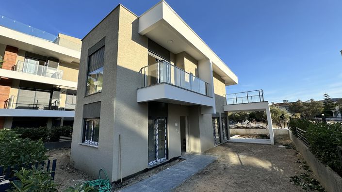 Image No.13-3 Bed House/Villa for sale