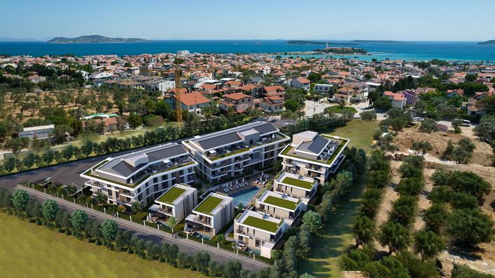 Image No.15-3 Bed House/Villa for sale