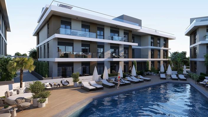 Image No.17-3 Bed House/Villa for sale