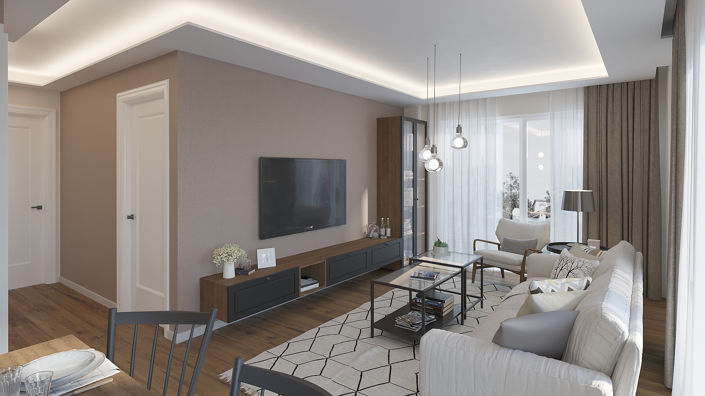 Image No.27-3 Bed House/Villa for sale