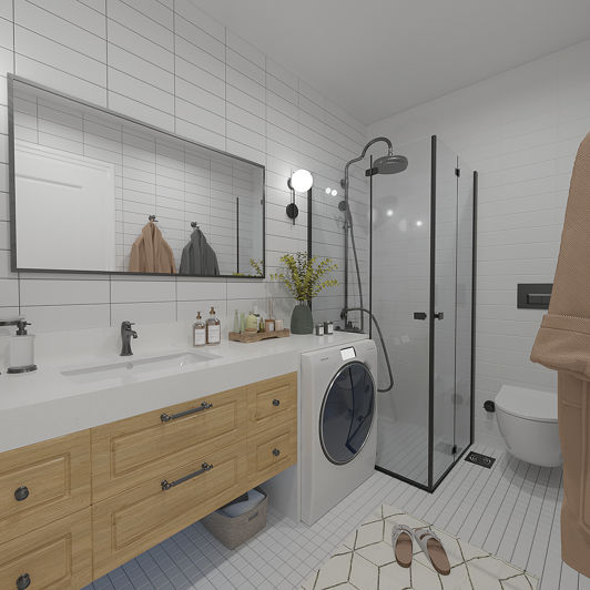 Image No.31-3 Bed House/Villa for sale