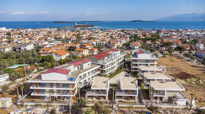 Image No.35-3 Bed House/Villa for sale