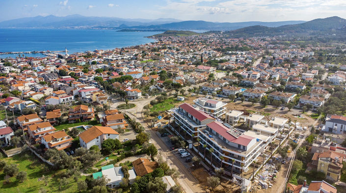 Image No.36-3 Bed House/Villa for sale