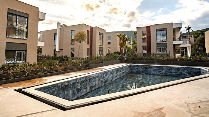 Image No.38-3 Bed House/Villa for sale