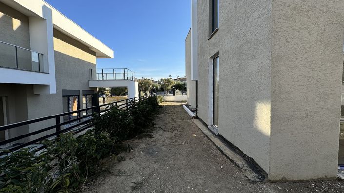 Image No.4-3 Bed House/Villa for sale