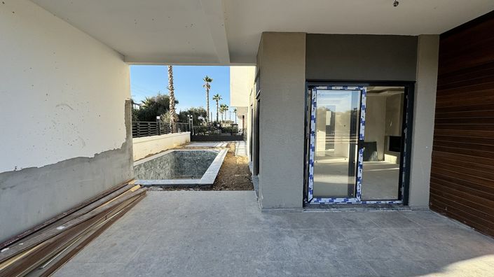 Image No.7-3 Bed House/Villa for sale