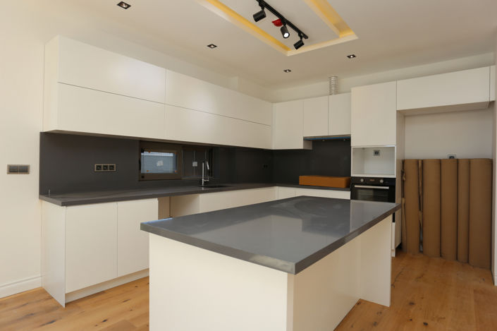 Image No.12-4 Bed House/Villa for sale